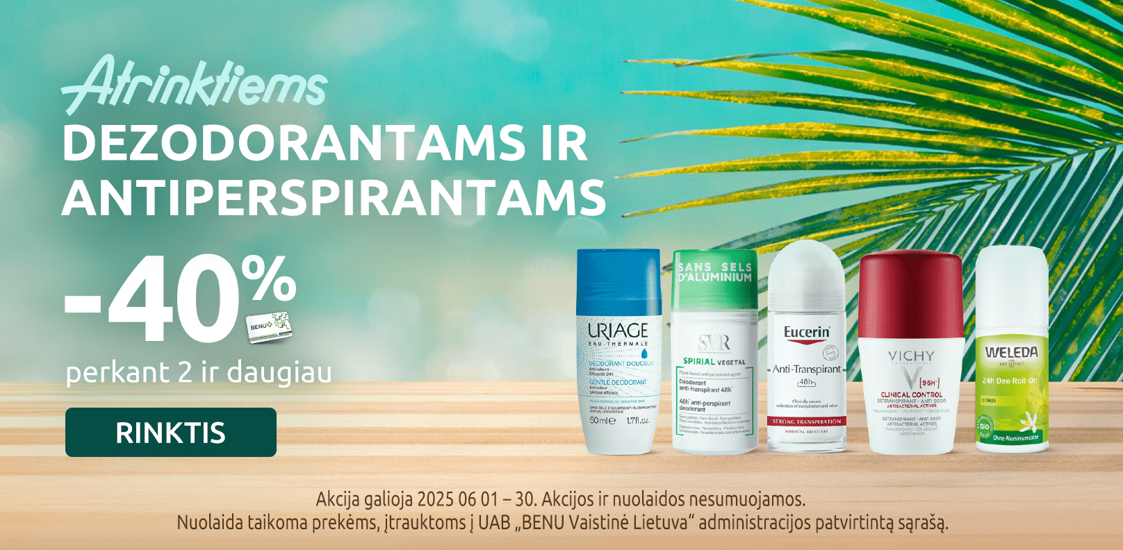 Dezodorantai1616x792-pop-up