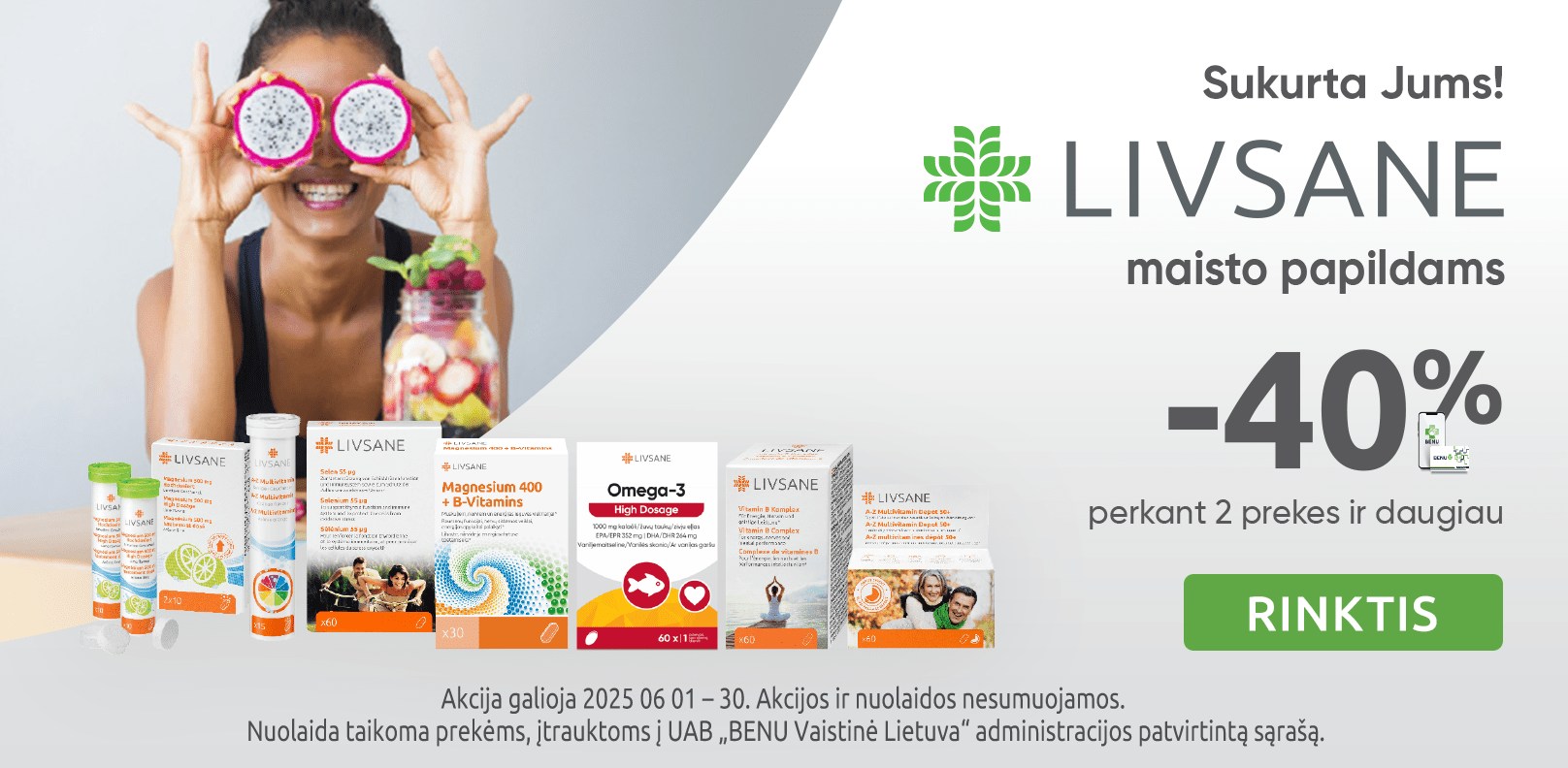 Livsane1616x792-pop-up