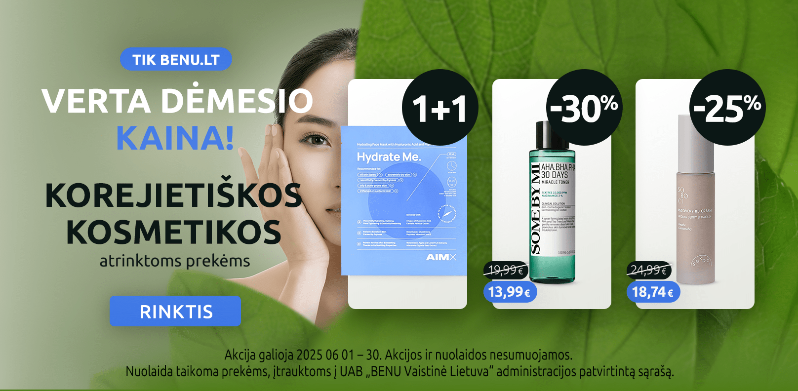 VERTA-DEMESIO-KAINA-Korejietiska-kosmetika1616x792-pop-up