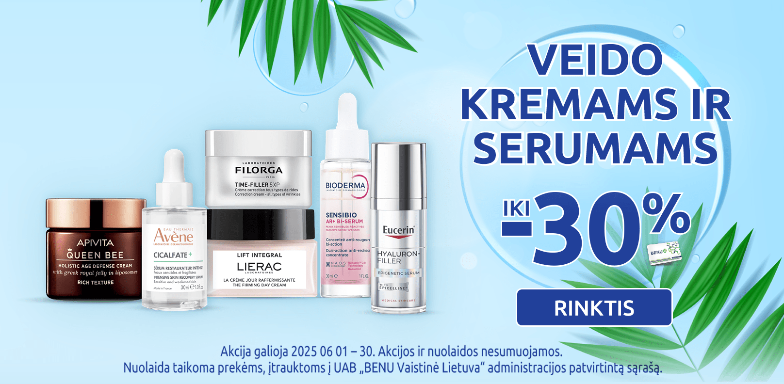 VEIDO-KREMAI-IR-SERUMAI1616x792-pop-up