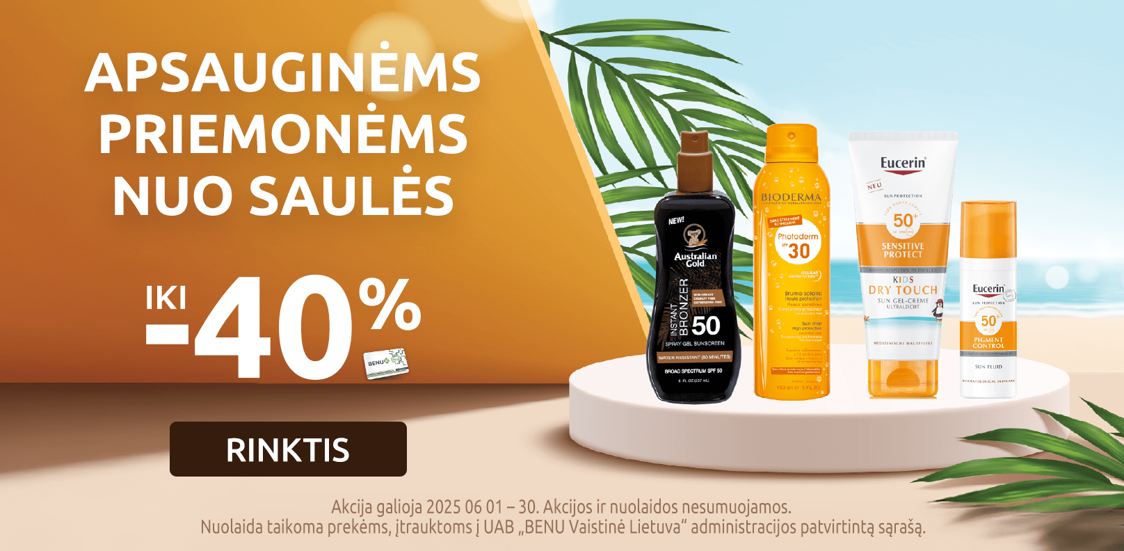 Saules-kosmetika1616x792