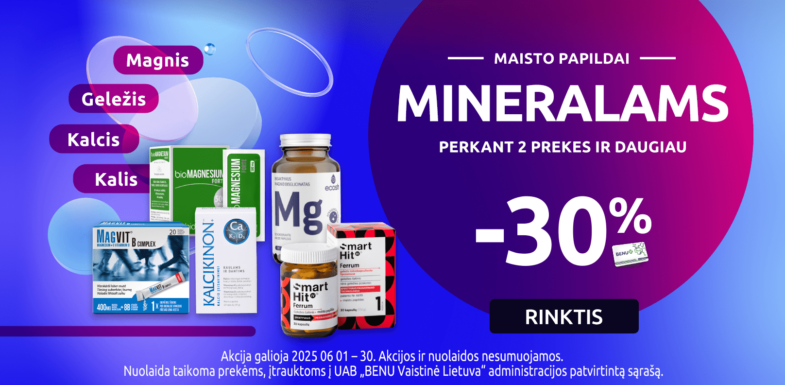 MINERALAI1616x792