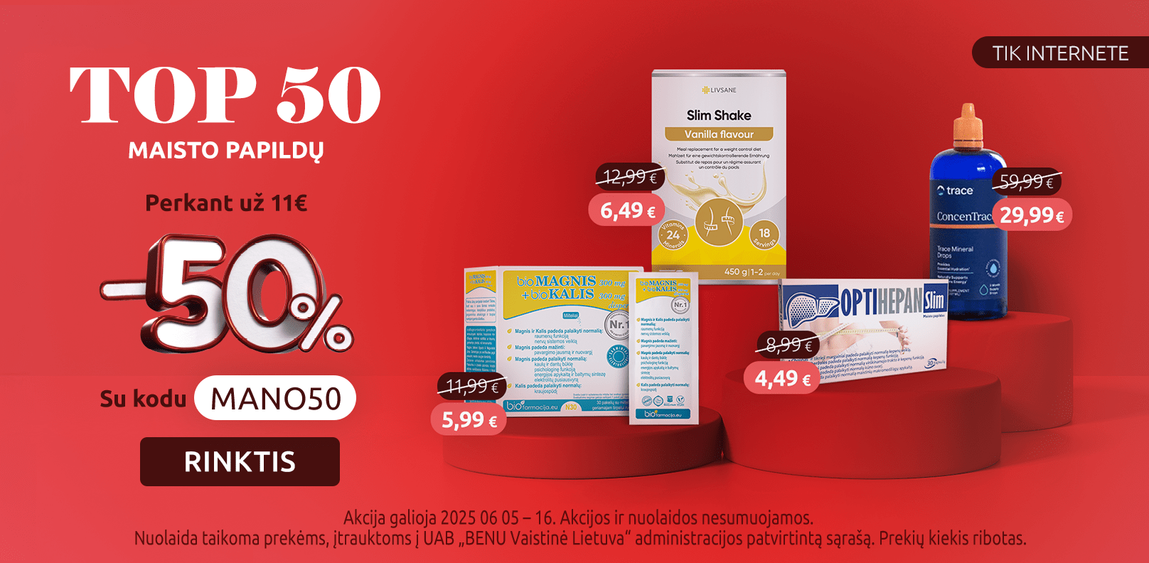 Top-50-maisto-papildu1616x792-2