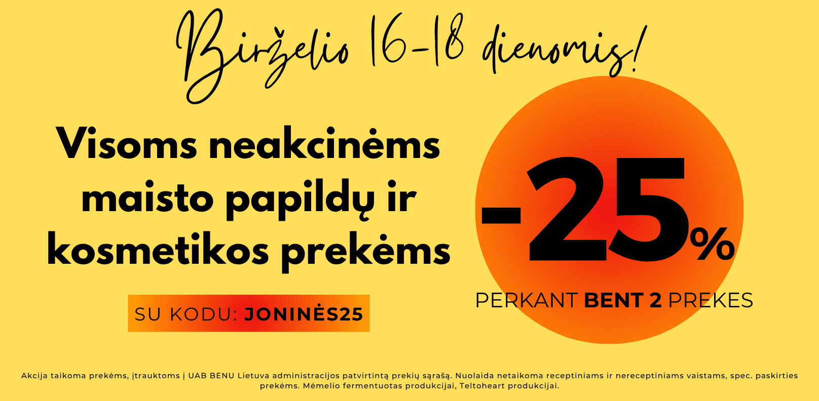 pop-up-2