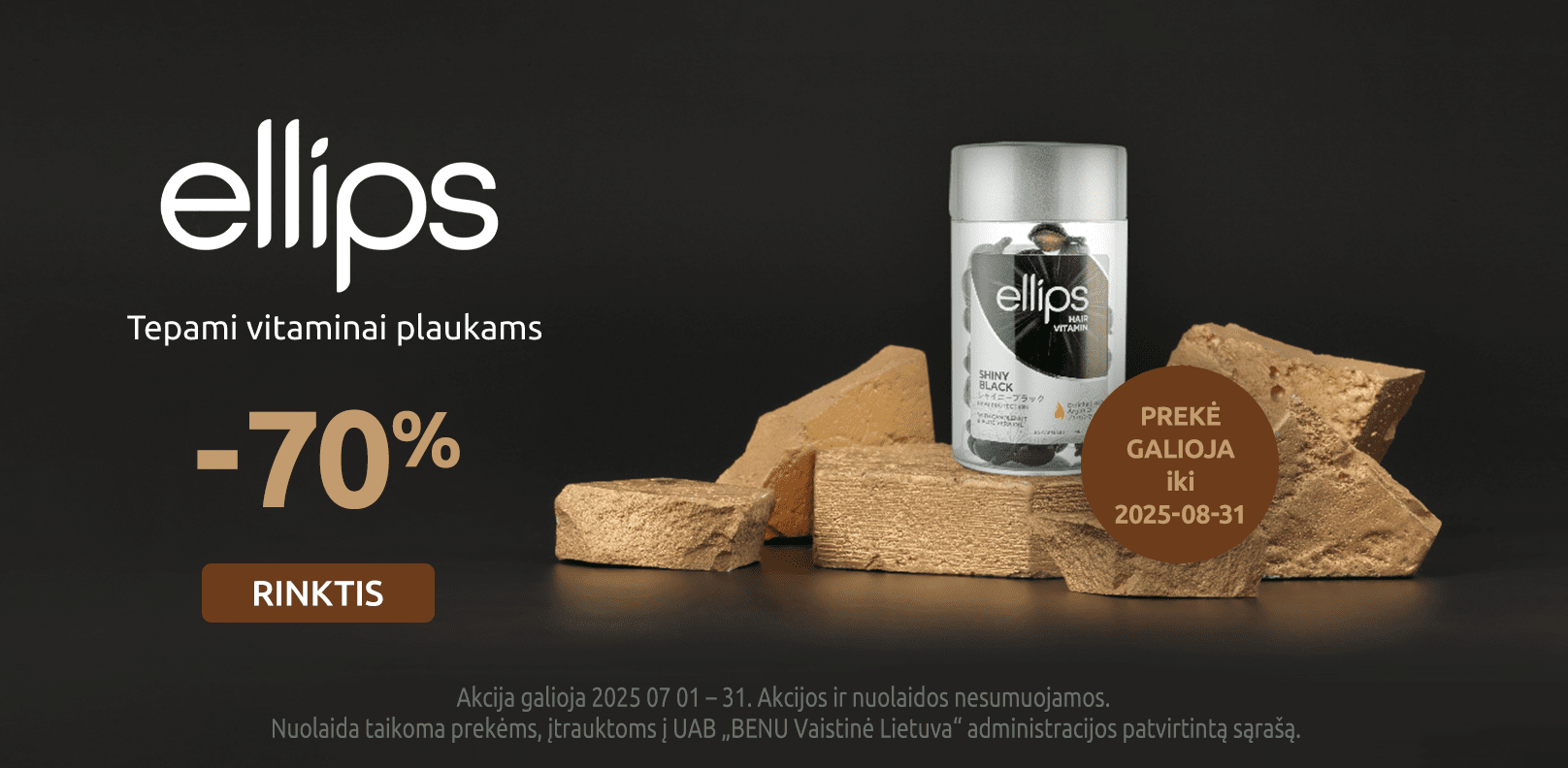 Ellips1616x792-pop-up-1