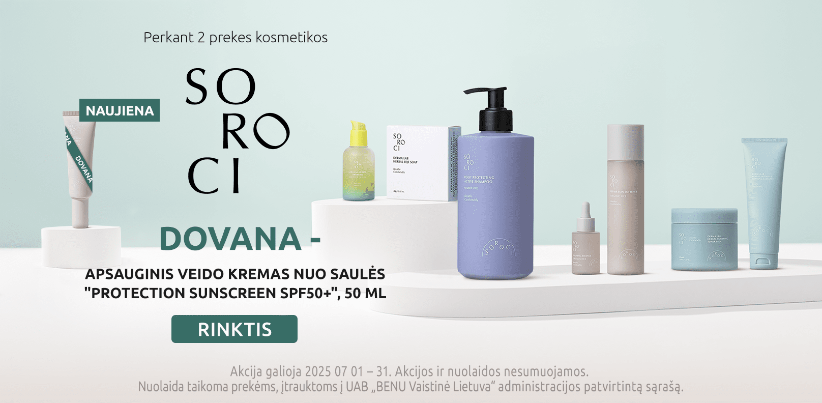 SOROCI-1616x792-pop-up