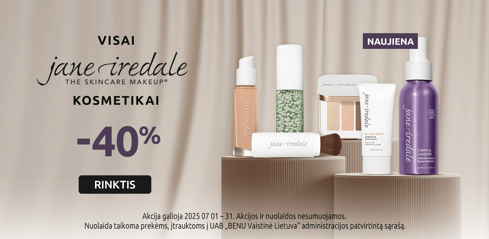 JANEIREDALE1616x792-pop-up