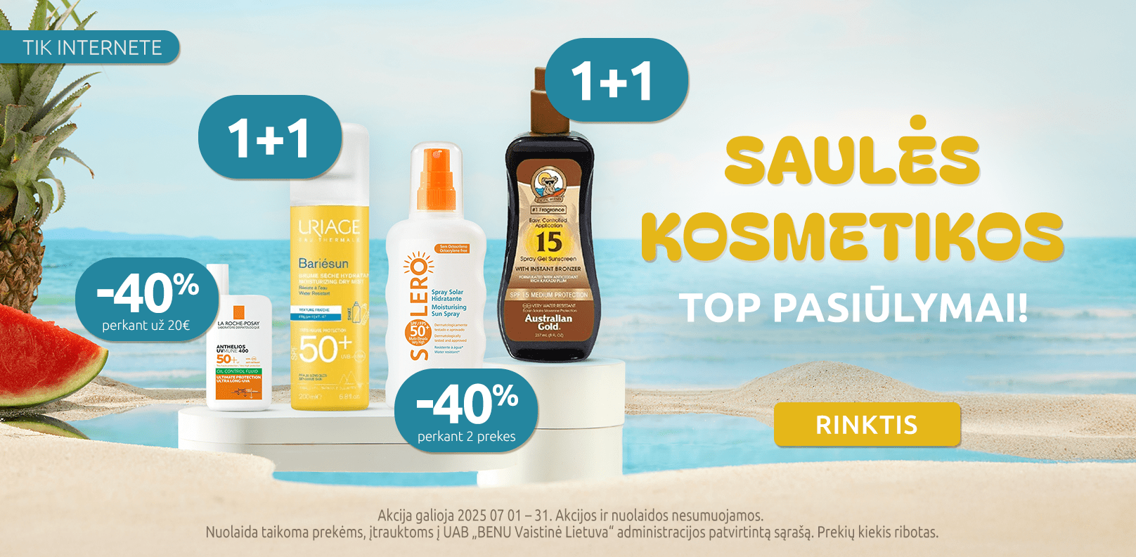 Saules-kosmetika1616x792