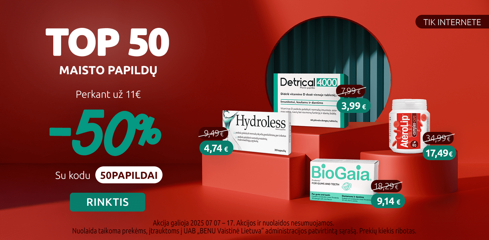 Top-50-maisto-papildu1616x792