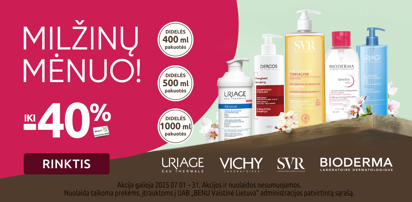 Milzinu-menuo-1616x792-pop-up