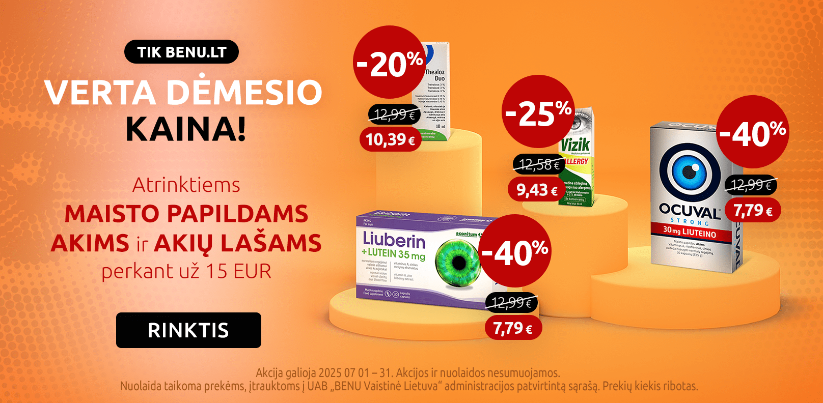 Maisto-papildams-akims-VERTA-DEMESIO-KAINA1616x792