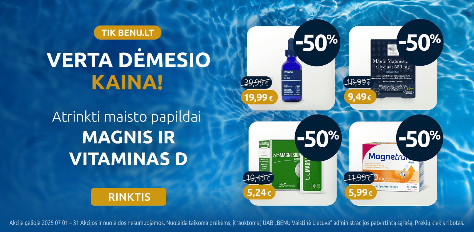 Magnis-ir-vitaminas-D-VERTA-DEMESIO-KAINA1616x792