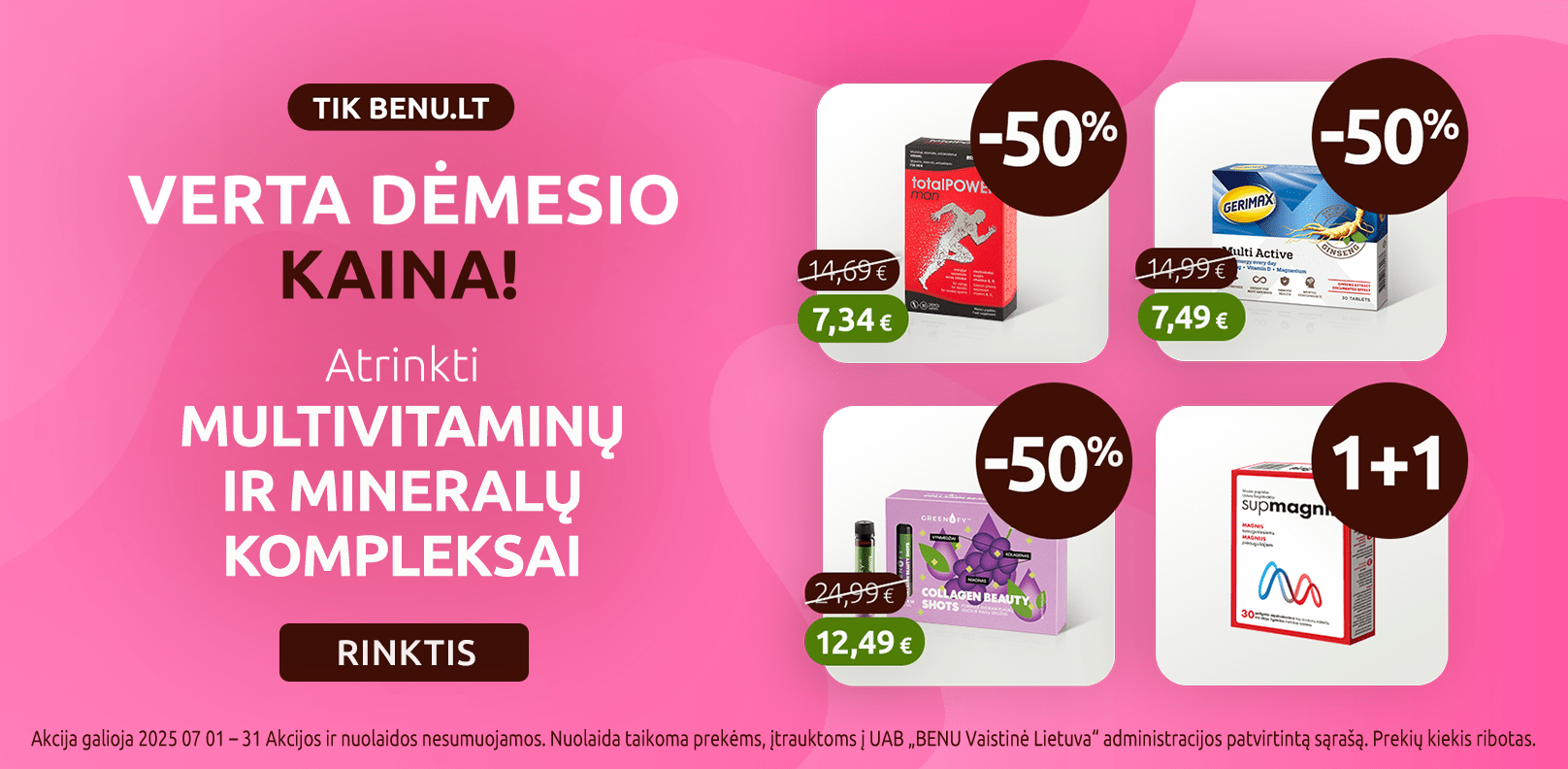 Multivitaminu-ir-mineralu-VERTA-DEMESIO-KAINA1616x792