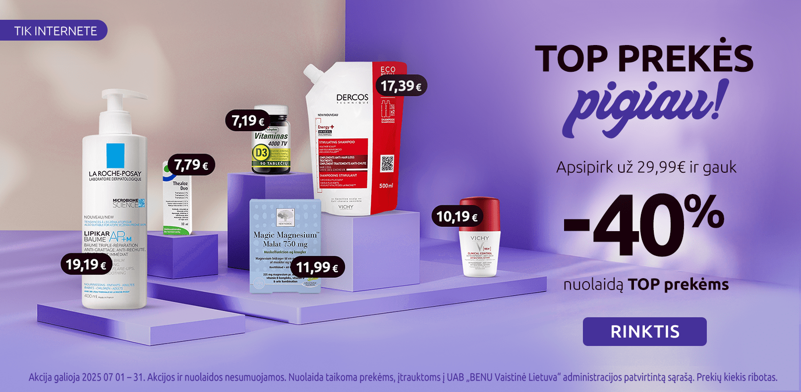 TOP-prekes-pigiau1616x792