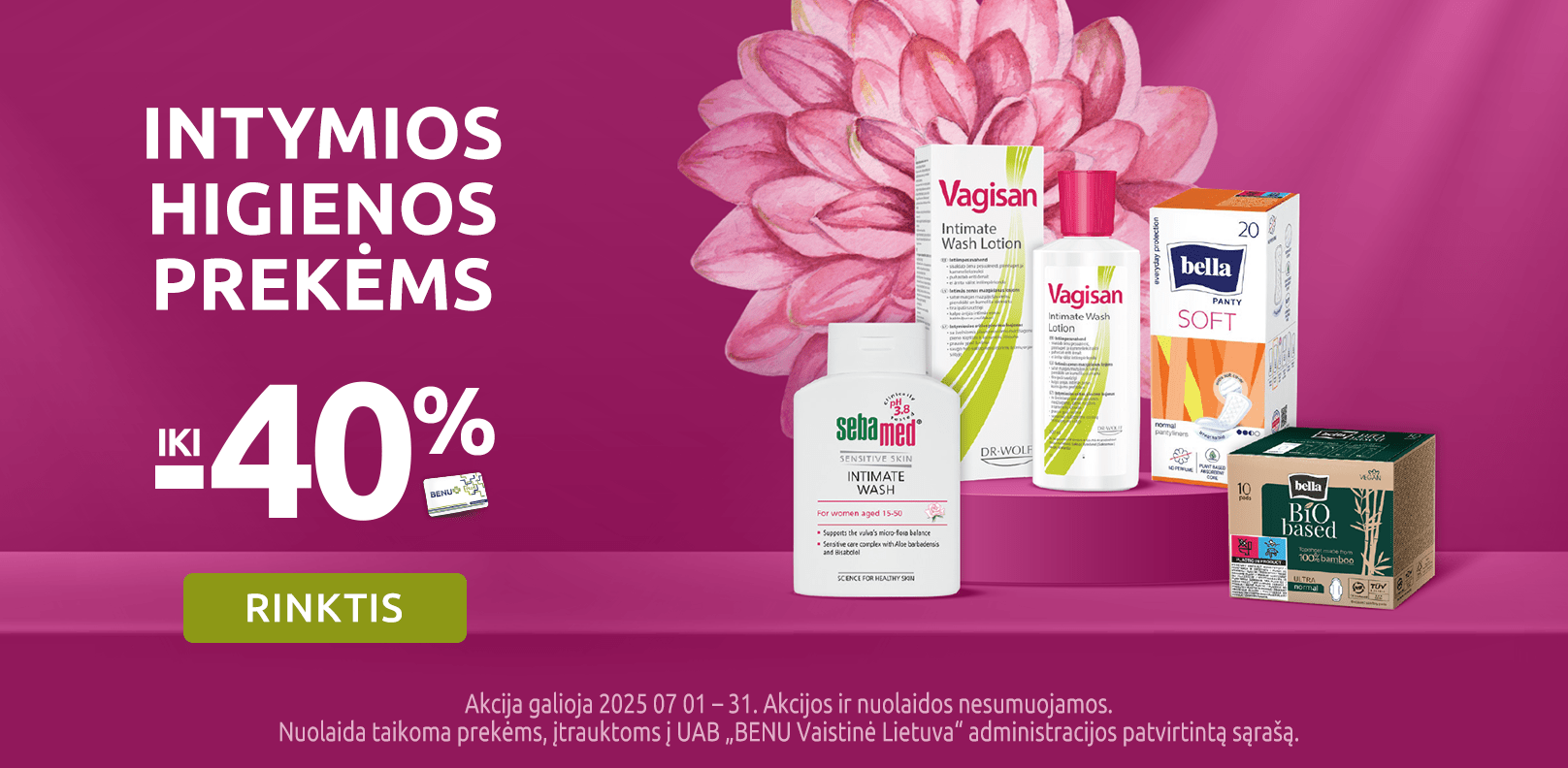 Intymi-higiena-1616x792-pop-up