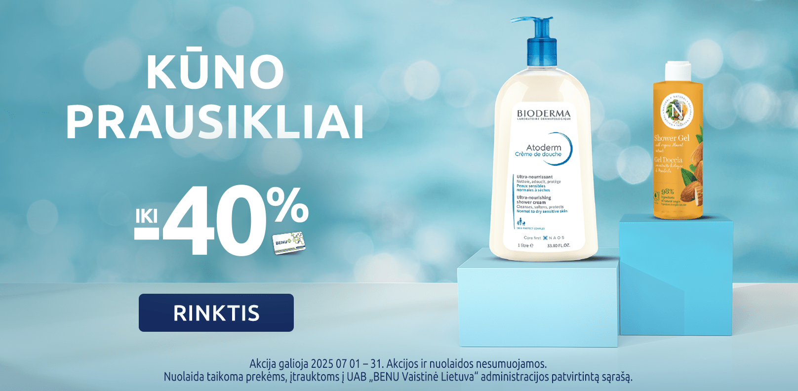 Kuno-prausikliai1616x792