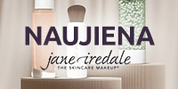 JANEIREDALE200x100