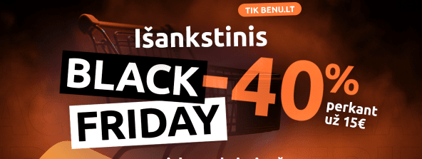 202511_preblack_slide 