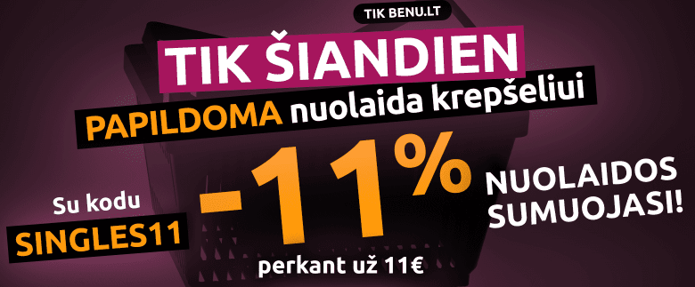 202511_singles_slide