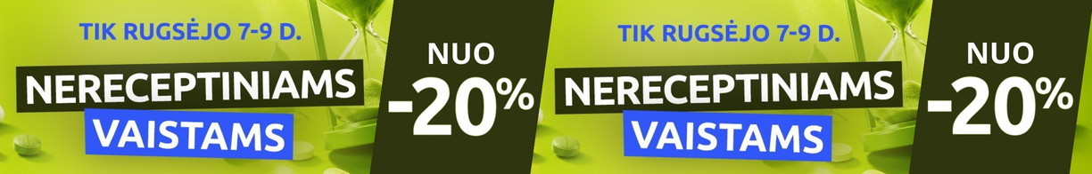 260907_nereceptiniams_slider-banner