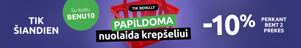 260907_papildoma10_slider-banner