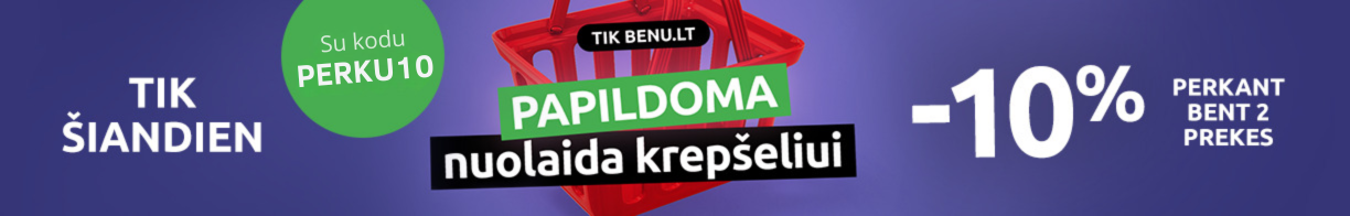 260917_papildoma10_slider-banner