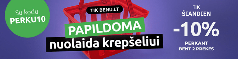 260917_papildoma10_slider-banner