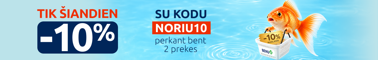 202610_noriu10_slider-banner