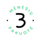 3 mėnesių pakuotė