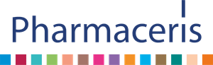 PHARMACERIS
