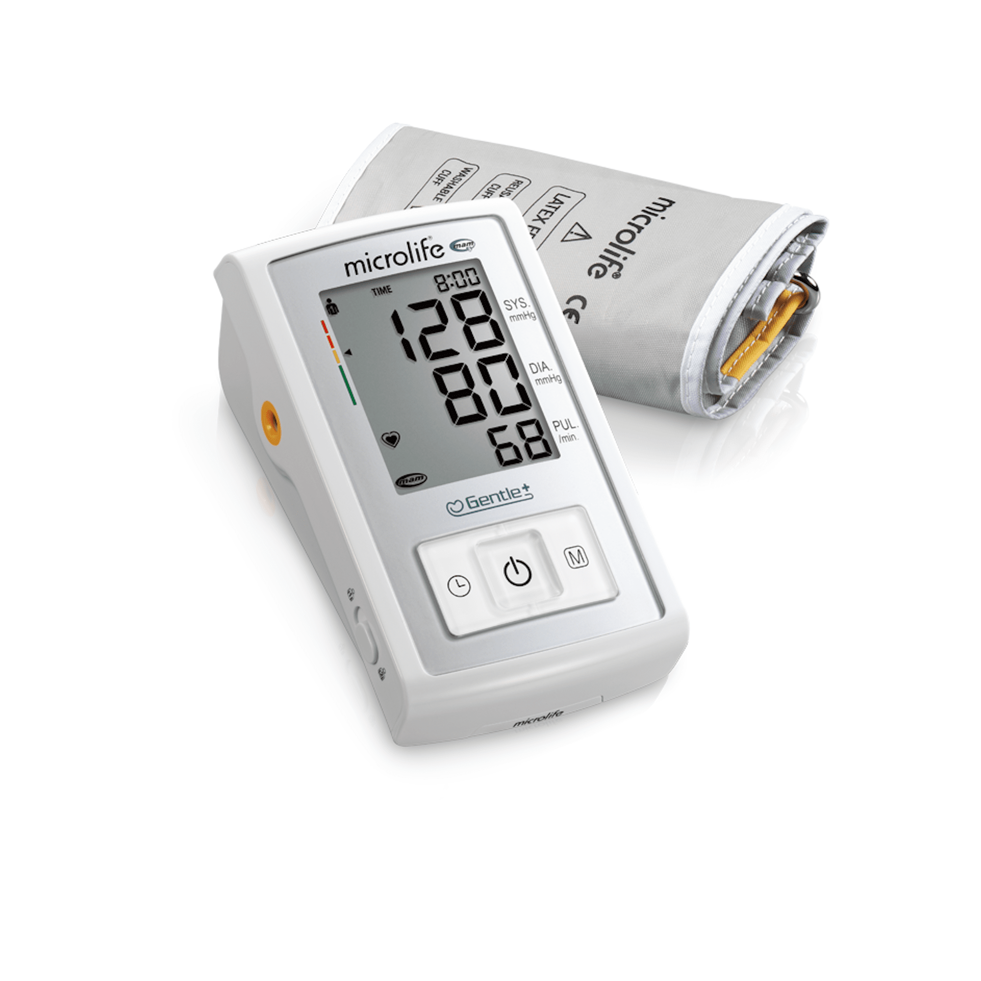 Тонометр bp a2 basic. Microlife a2. Microlife a2. Microlife bp b3 afib. Тонометр microlife bp a2.