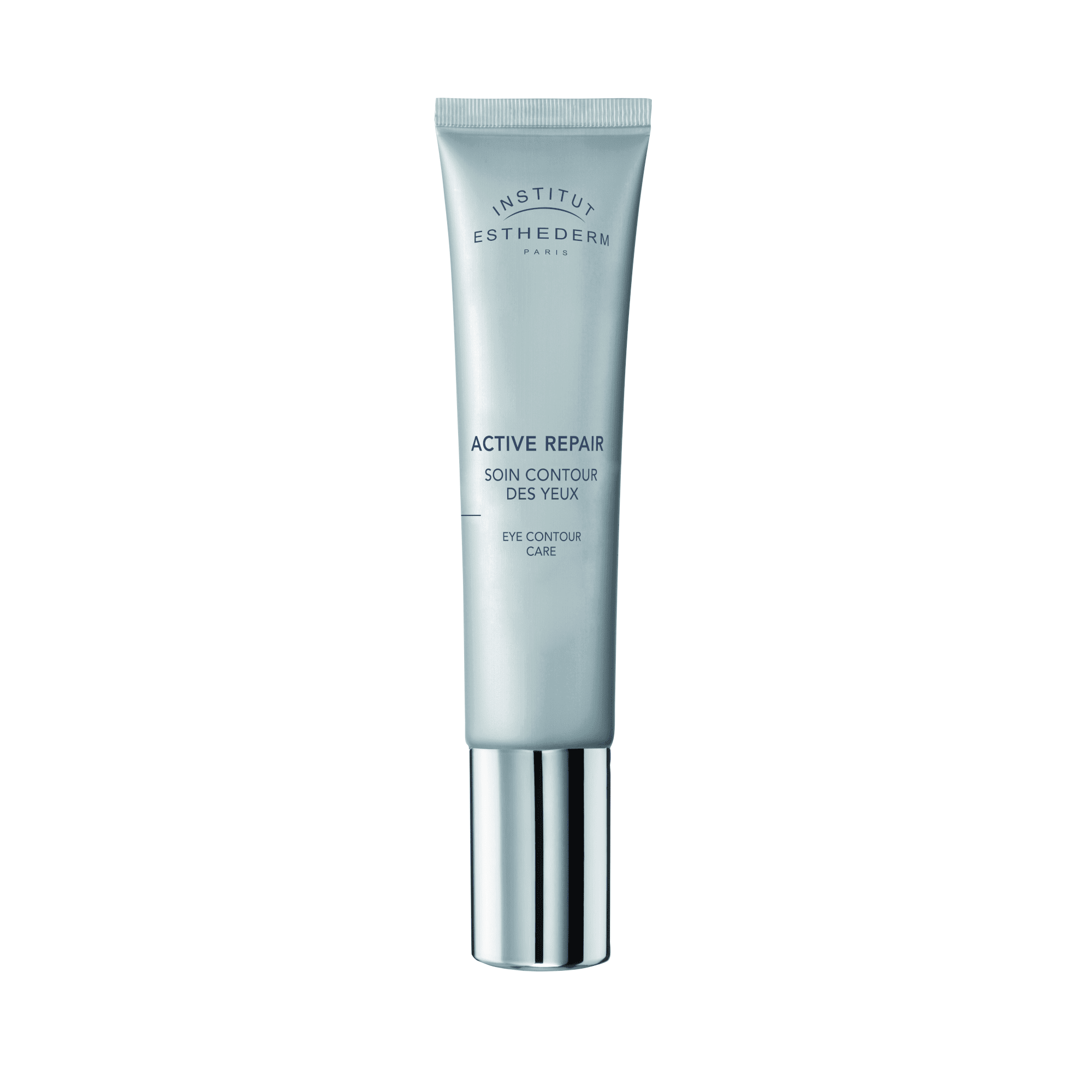 INSTITUT ESTHEDERM PARIS atkuriamoji akių kontūro priemonė ACTIVE REPAIR 15 ml