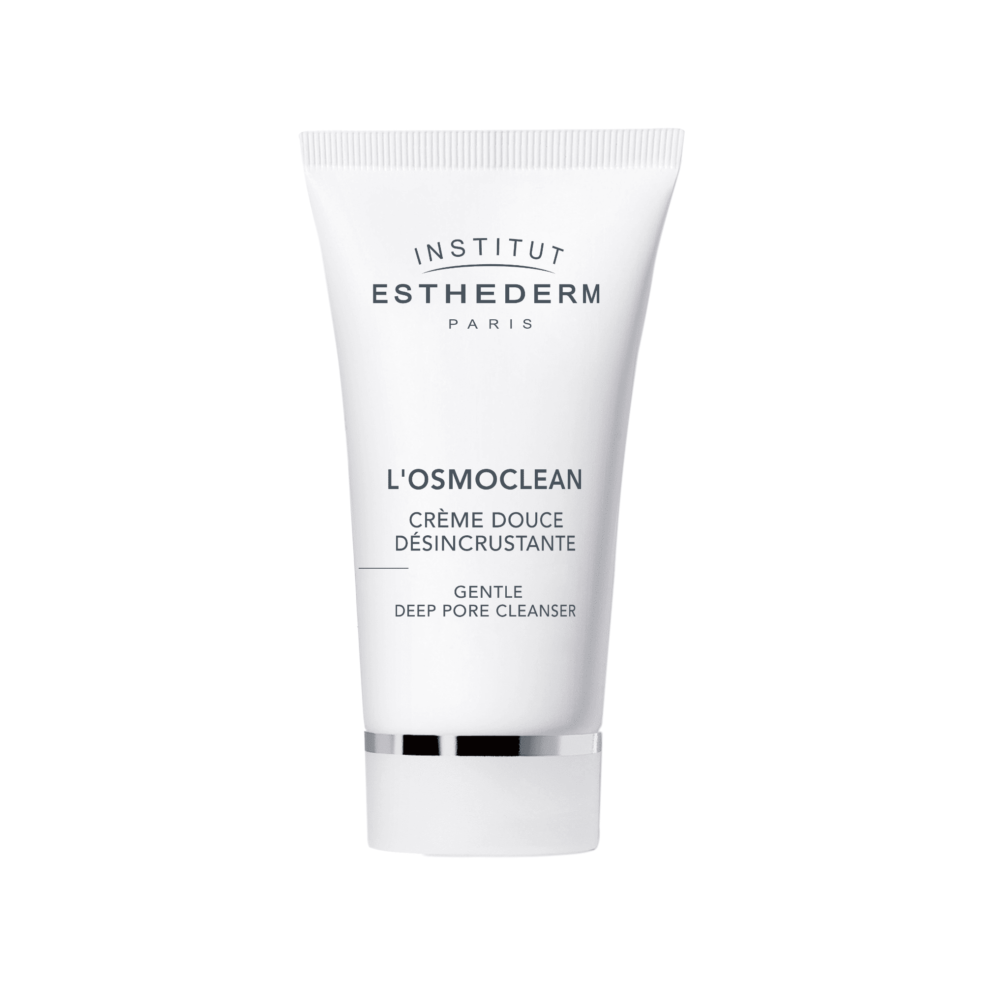 INSTITUT ESTHEDERM PARIS švelnus giluminis porų valiklis 75 ml