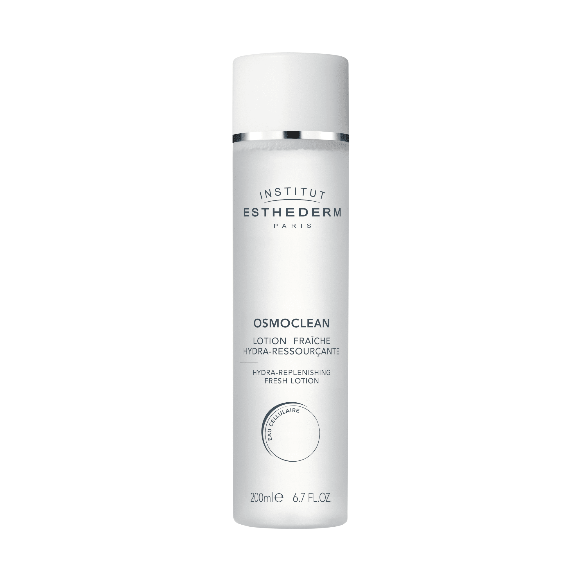 INSTITUT ESTHEDERM PARIS drėkinamasis losjonas 200 ml