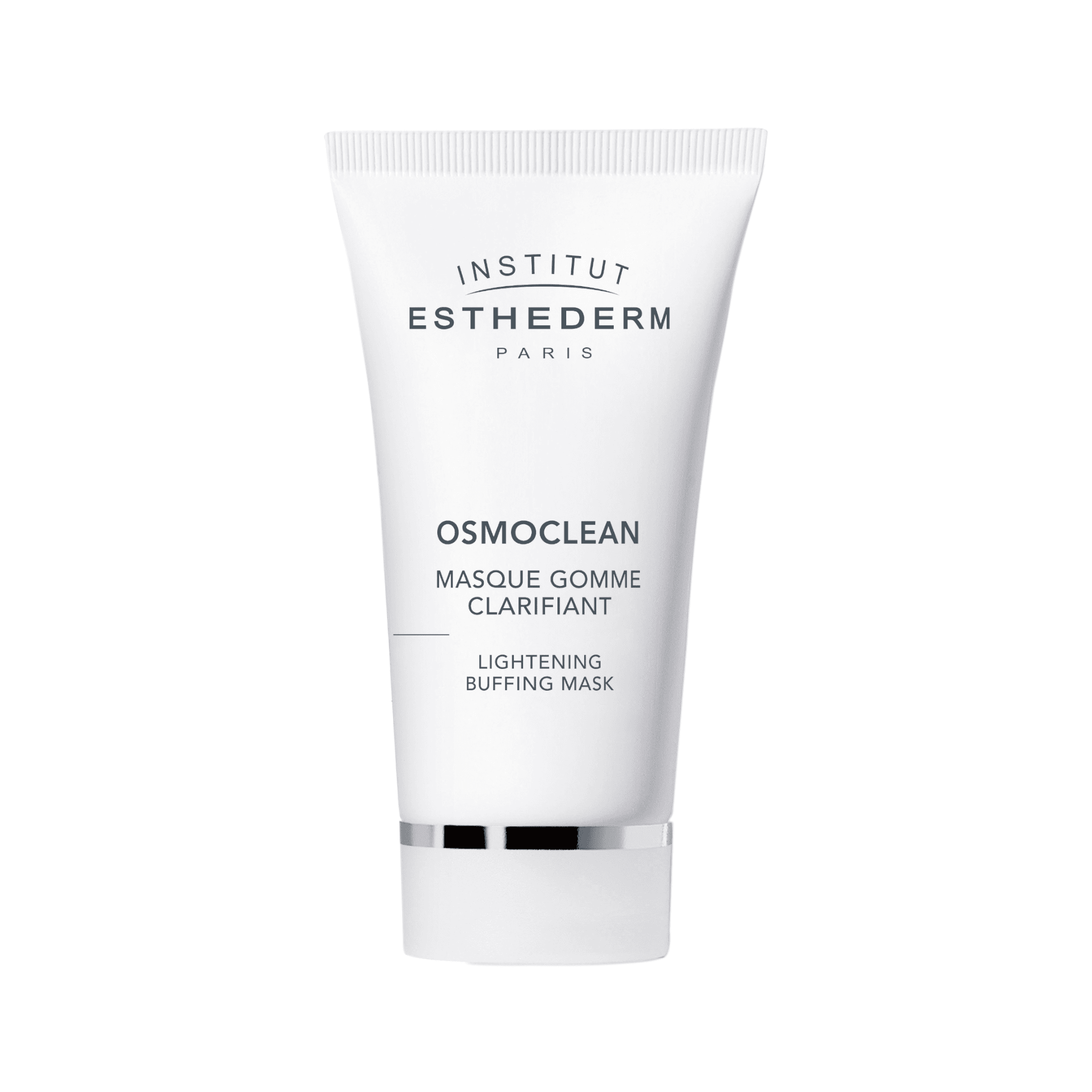 INSTITUT ESTHEDERM PARIS skaistinantis veido šveitiklis-kaukė 75 ml