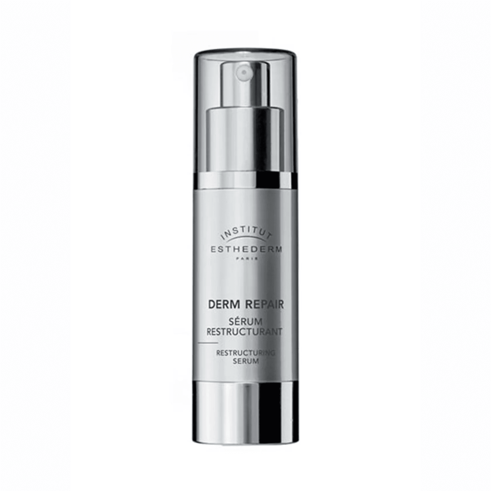 INSTITUT ESTHEDERM PARIS atkuriamasis serumas DERM REPAIR 30 ml