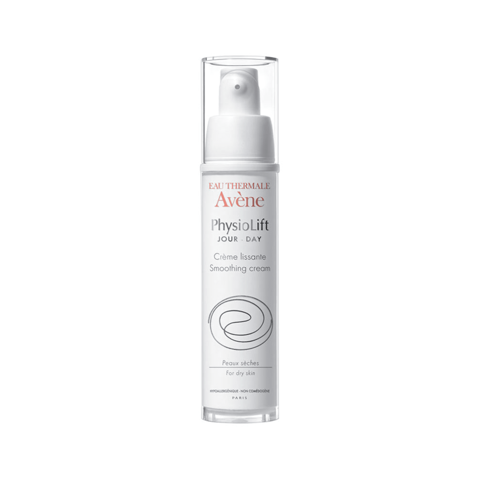AVENE dieninis kremas nuo raukšlių PHYSIOLIFT DAY 30 ml AVENE dieninis kremas nuo raukšlių PHYSIOLIFT DAY 30 ml