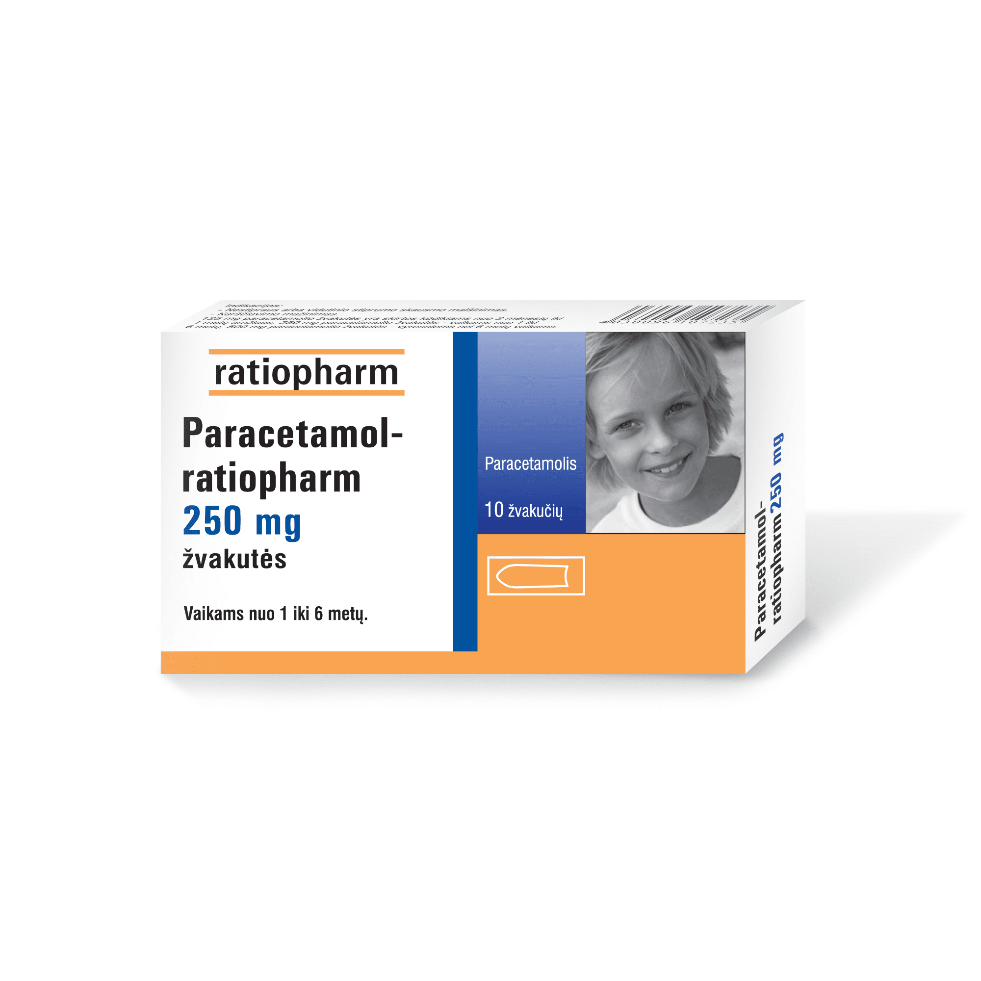 Пластырь с диклофенаком. Парацетамол 250 мг. Свечи paracetamol 125 ratiopharm. Парацетамол свечи детские немецкие ratiopharm.