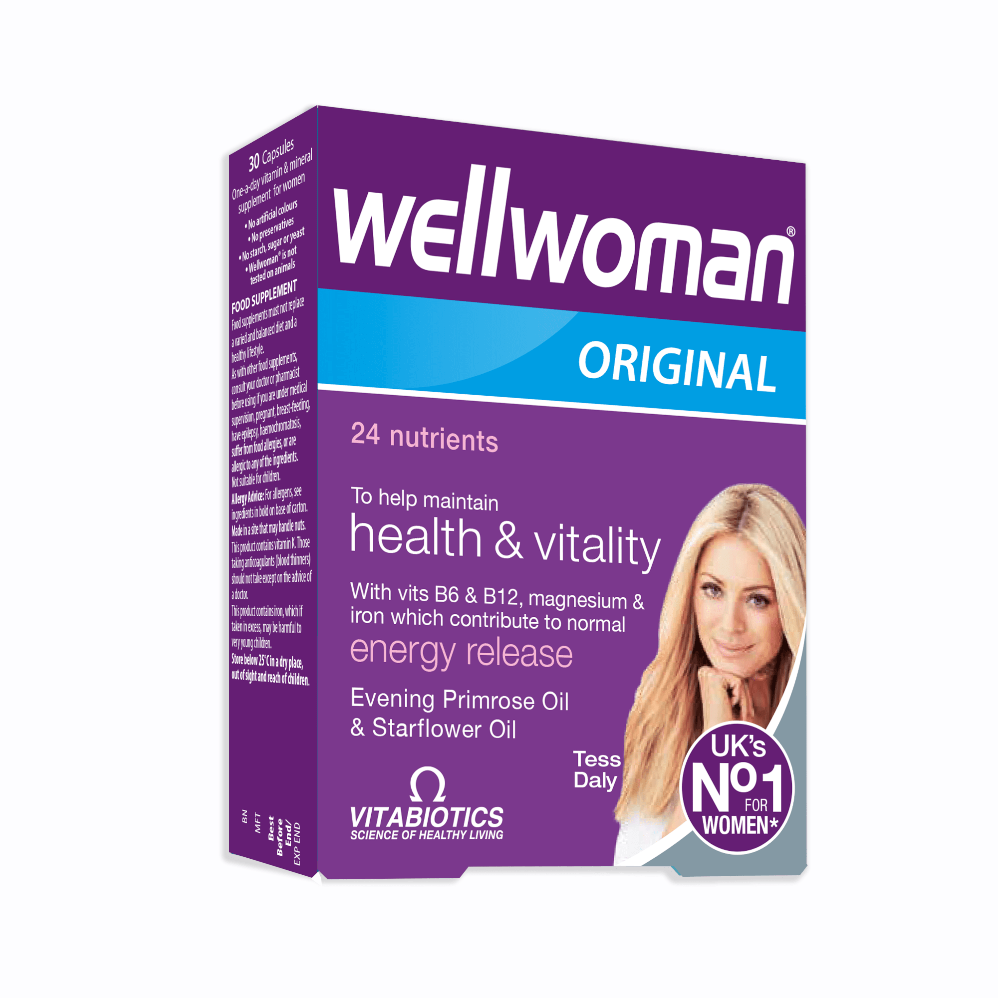 Капсула оригинал. Велвумен капсулы 30 шт.. Wellwoman витамины. Wellwoman витамины 70+. Wellwoman капсулы инструкция