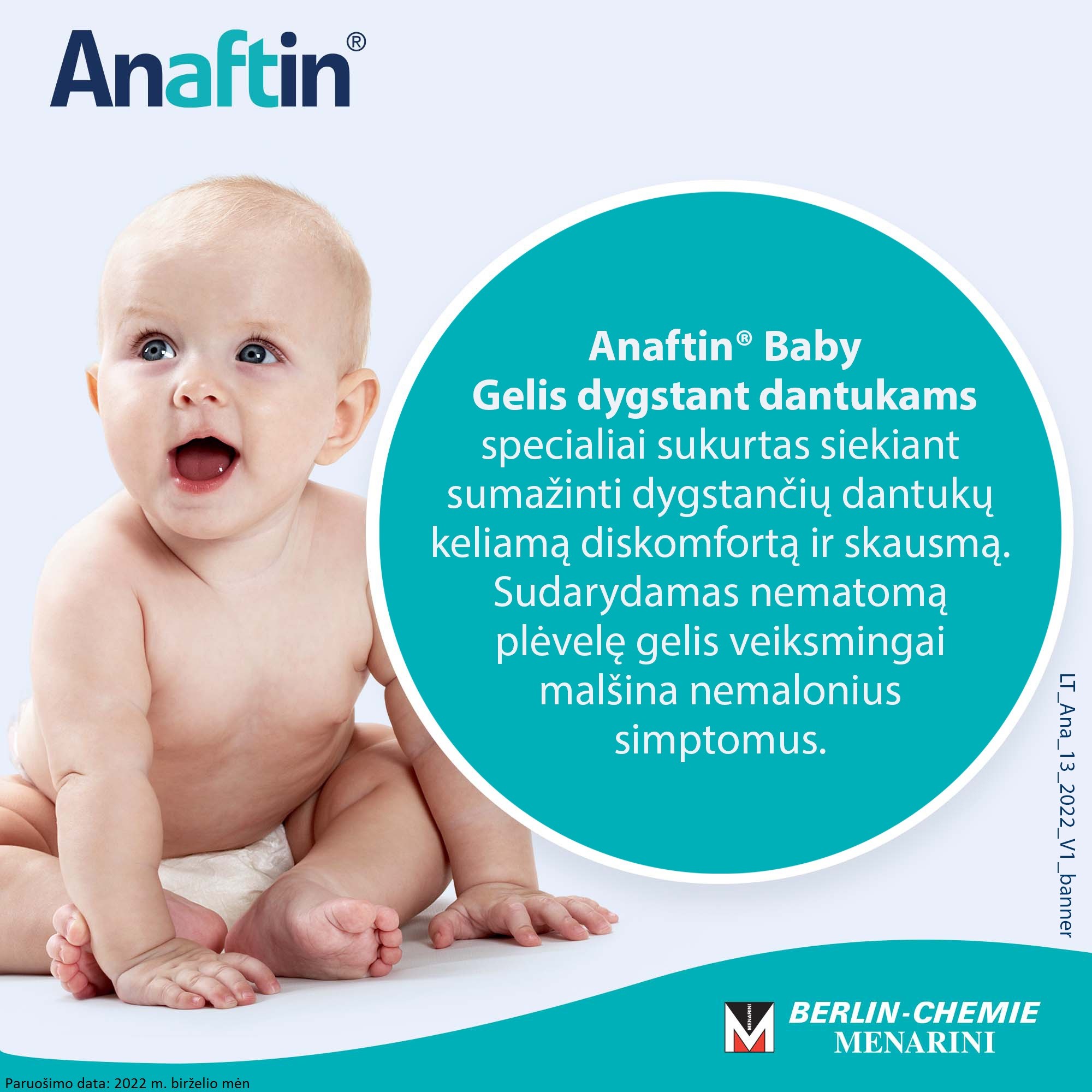 anaftin