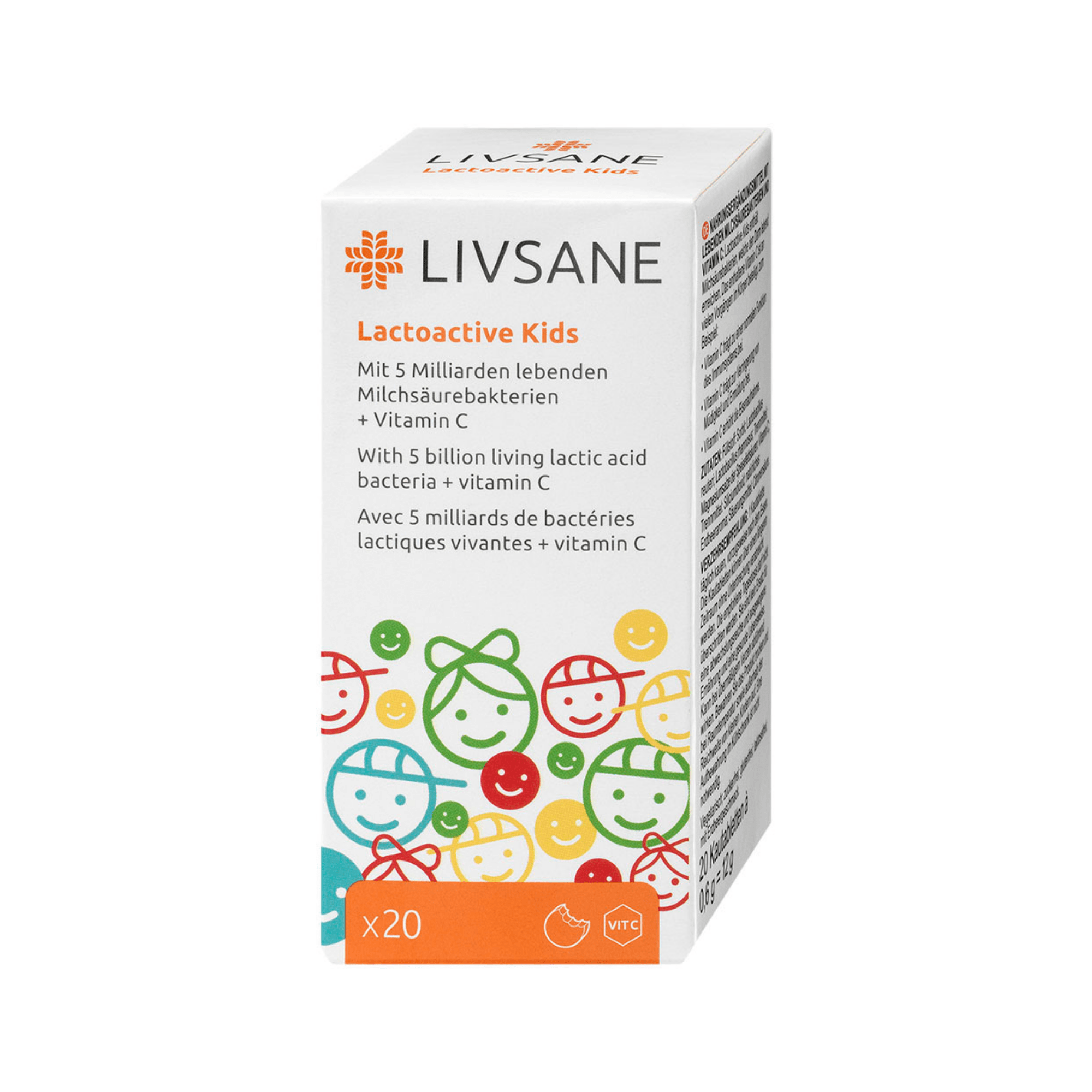 Биотиналь b7 состав. LIVSANE витамины. LIVSANE капсулы Lactoactive Plus. LIVSANE laktoactive Digestive инструкция. LIVSANE витамины отзывы