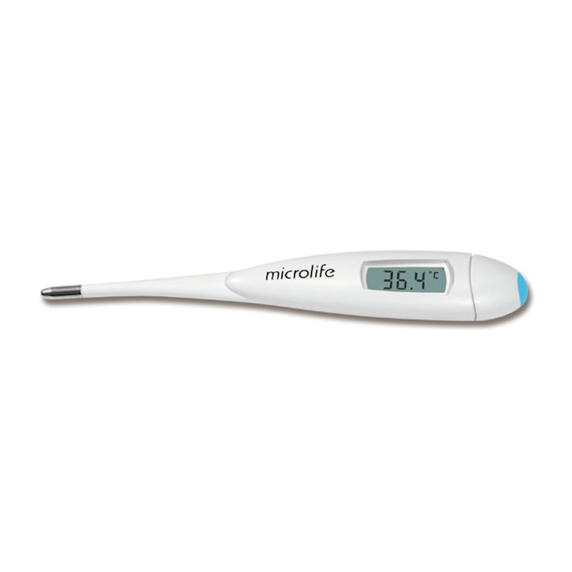 Microlife Mt 1622 Термометр Купить В Аптеке