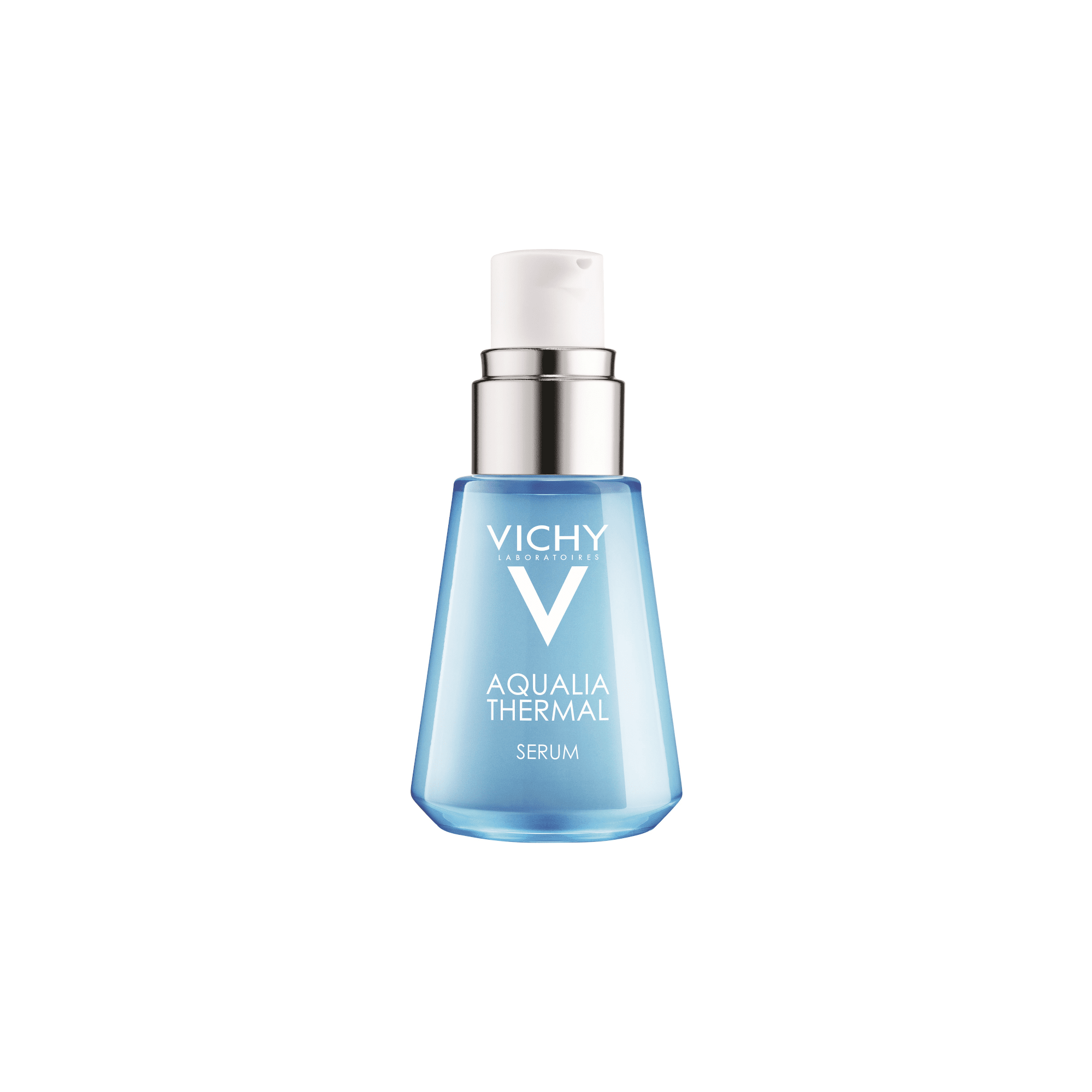 VICHY veido serumas AQUALIA THERMAL 30 ml VICHY veido serumas AQUALIA THERMAL 30 ml