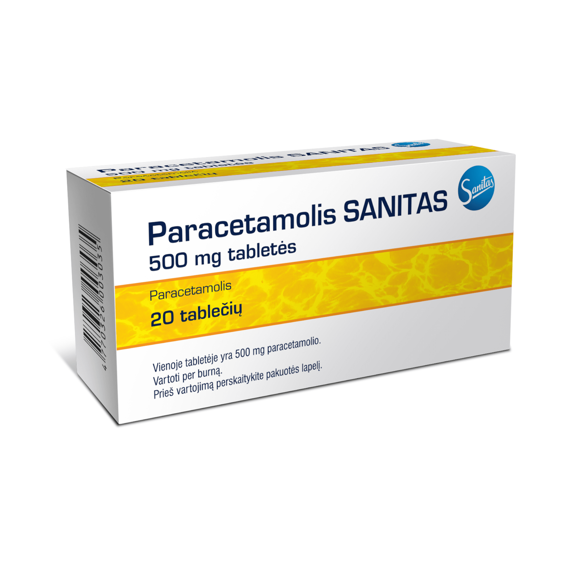 paracetamolis numeta svorio kūno formos pokyčiai nepraranda svorio
