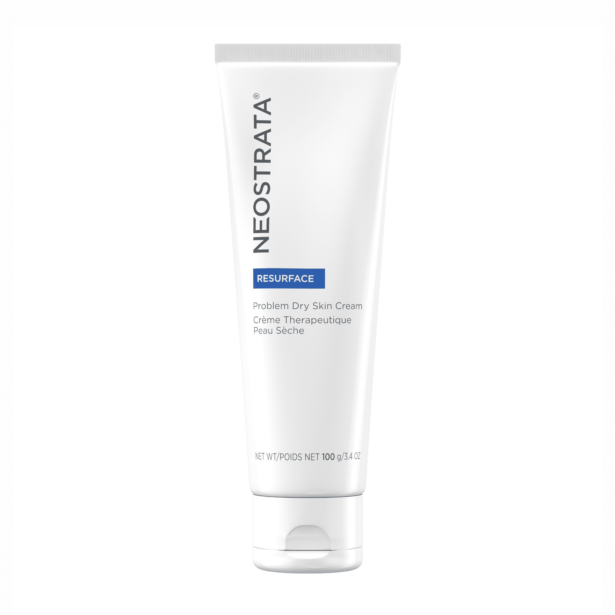 NEOSTRATA probleminės sausos odos kremas RESURFACE 100 ml