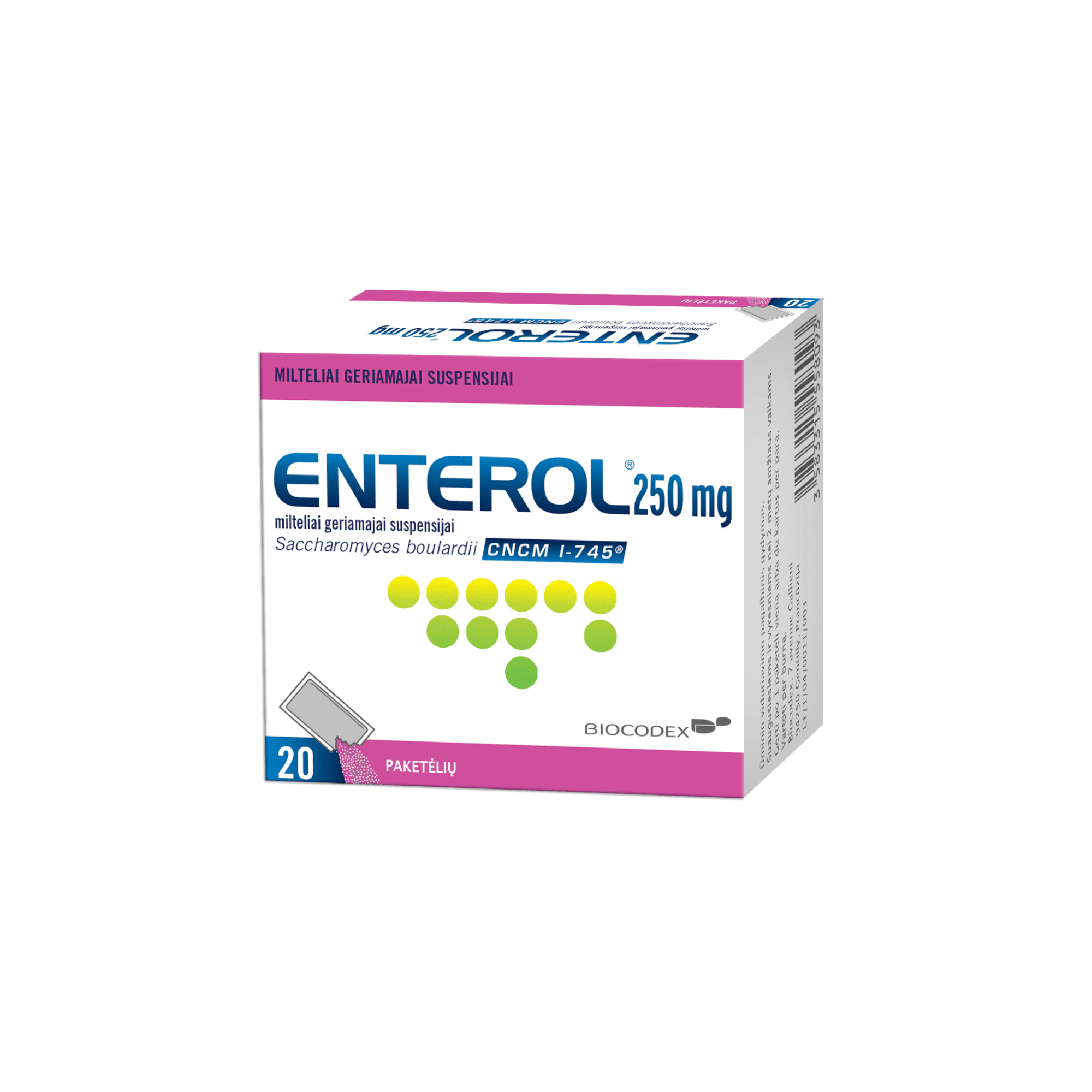 Энтерол 250 мг. Enterol 250. Энтерол 250 мг 20. Энтерол в Турции.
