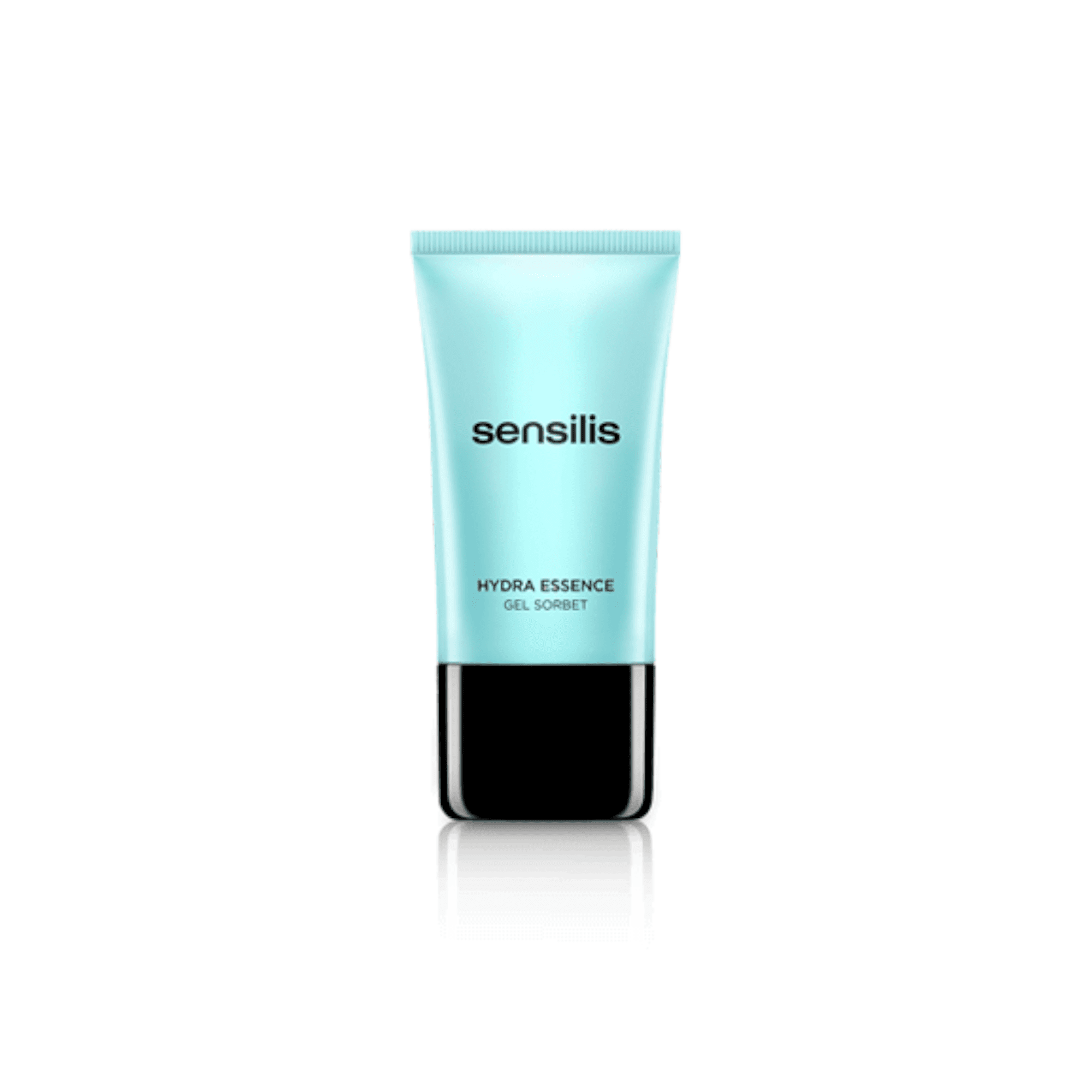 SENSILIS drėkinamasis gelis HYDRA ESSENCE 40 ml