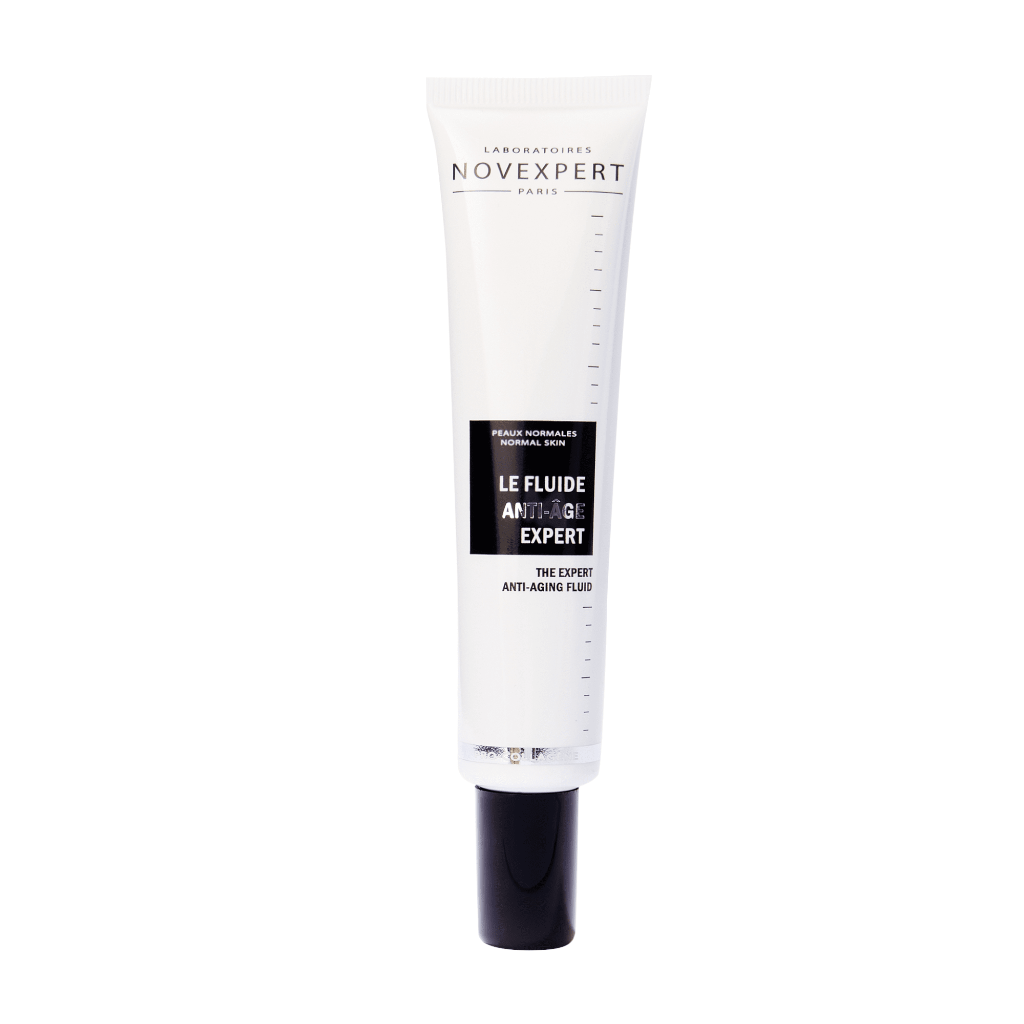 NOVEXPERT veido losjonas normaliai ir mišriai odai ANTI-AGE EXPERT 40 ml NOVEXPERT veido losjonas normaliai ir mišriai odai ANTI-AGE EXPERT 40 ml