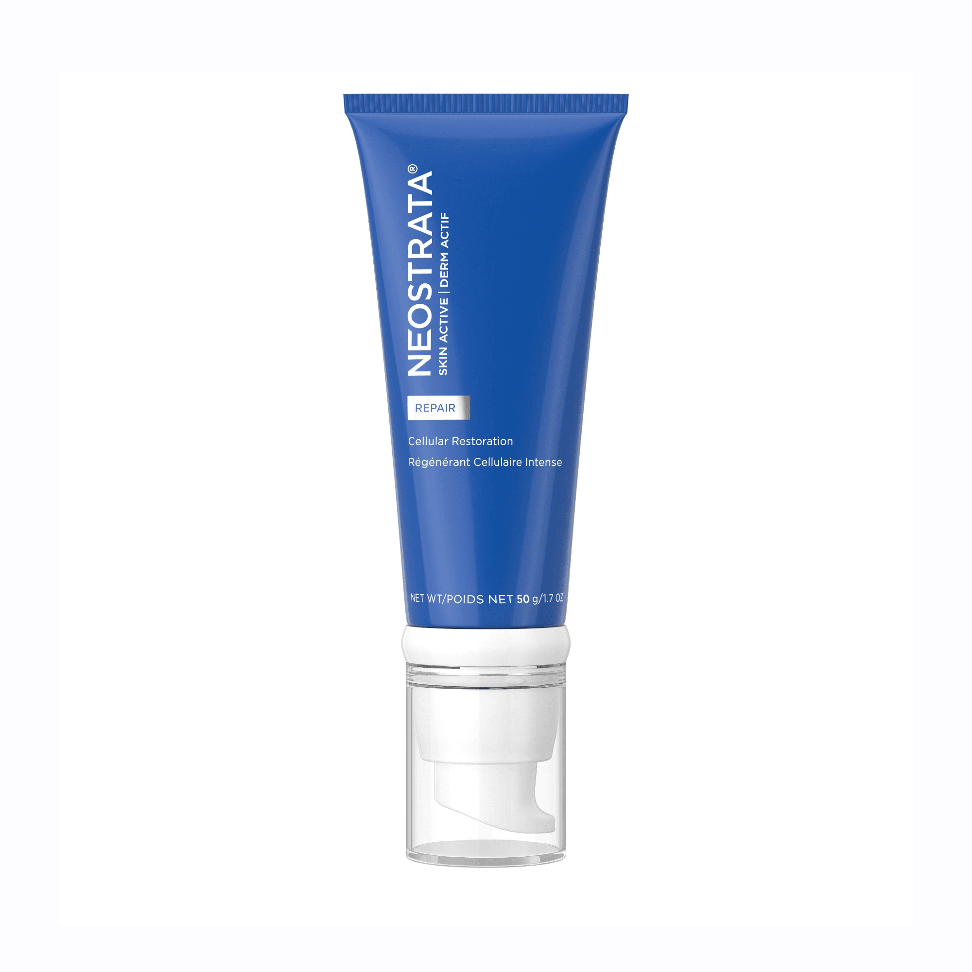 NEOSTRATA naktinis atkuriamasis kremas SKIN ACTIVE 50 g