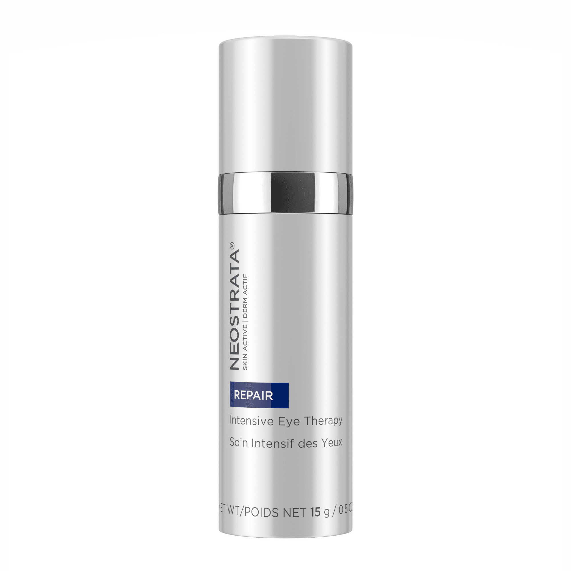 NEOSTRATA paakių kremas SKIN ACTIVE 15 g